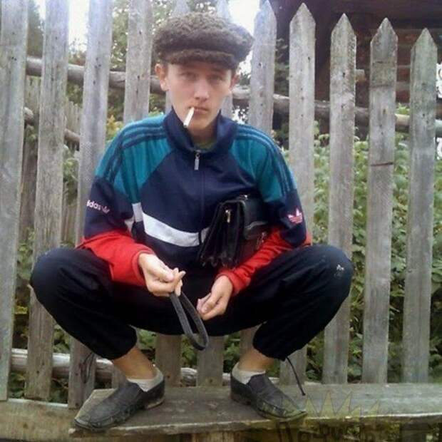 Эти ребята решают все вопросы "на кортах" Эти ребята решают все вопросы "на кортах"
