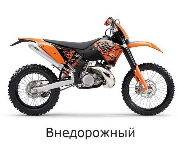 На заметку