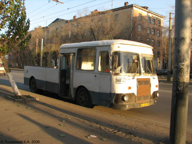 Обзорная площадка. Обзорная площадка.