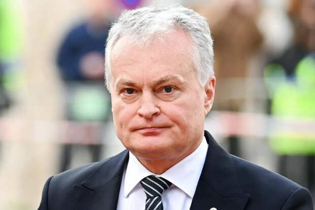 Литва запускает у себя производство украинского оружия на деньги ЕС