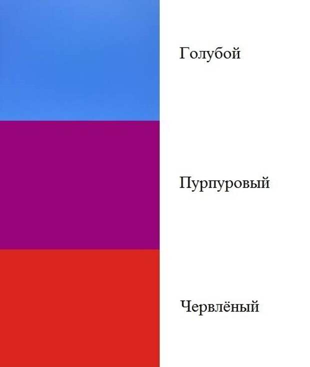 Пурпуровый синоним. Червленый цвет. Чпрвленный цвет это какой. Червленый цвет это какой. Червленый цвет фото.