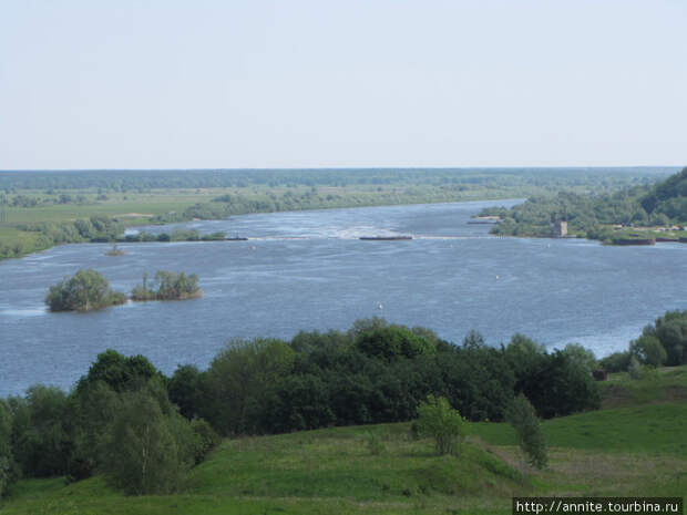 http://it.tourbina.ru/photos.3/4/1/417077/big.photo.jpg