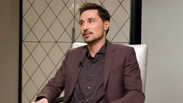 Звёзды-наставники