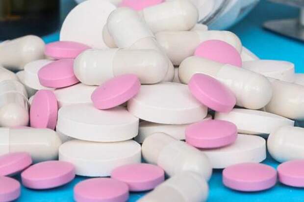 Новые правила игры на рынке добавок: как теперь будут выписывать БАДы в России