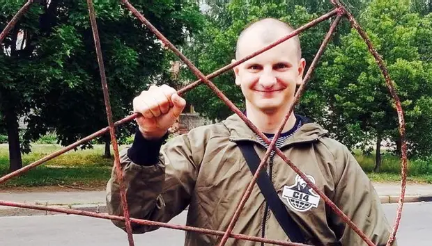 Карась: ВСУ разгромят Россию, русских будут ловить по всему миру