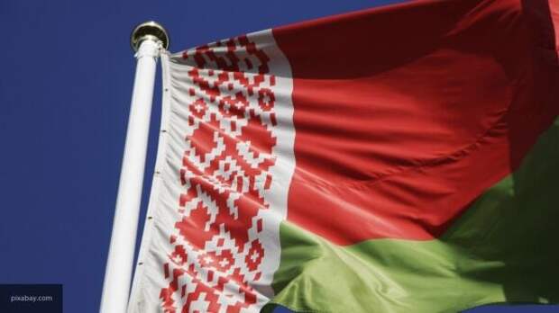 Пять кандидатов допустили до участия в выборах главы Белоруссии