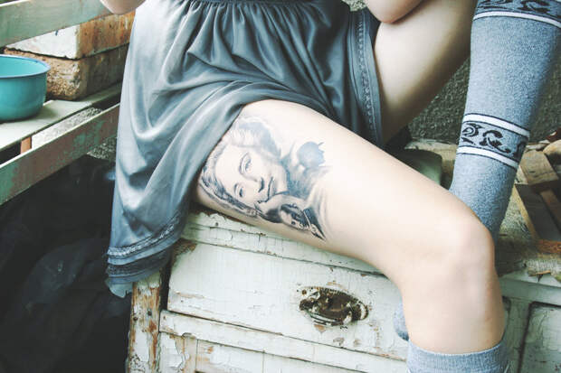 http://25.media.tumblr.com/tumblr_losdtq7hTg1qj66geo1_r1_1280.jpg