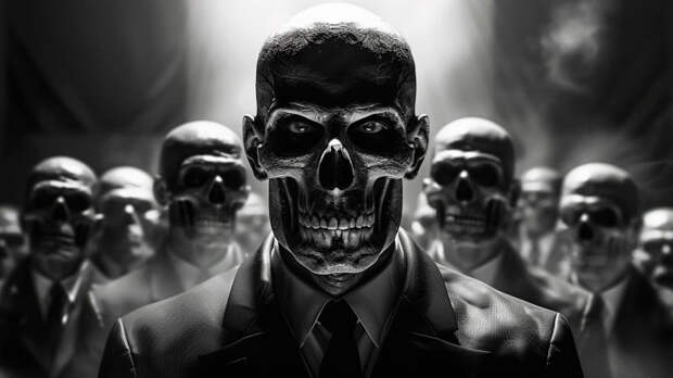 А теперь начинается самое главное. 90 млрд евро для Киева – большая проблема. России угрожает уже не Украина