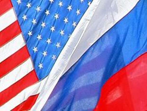 "Америка слаба и только болтает, Россия богата и встает"