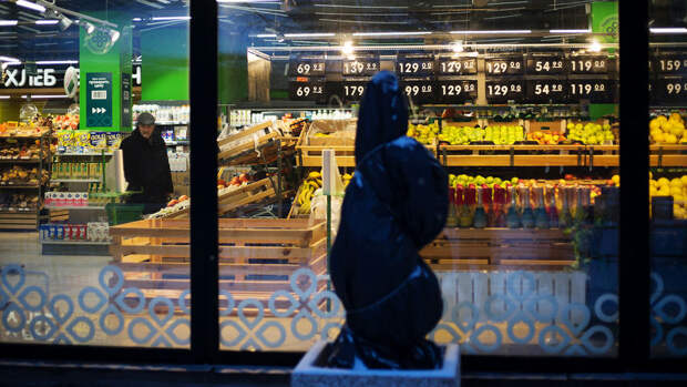 Чиновницу из Богучанского округа Красноярского края заподозрили в воровстве