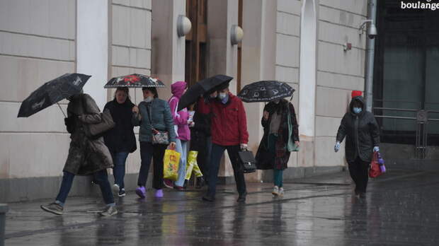 "Не бунтую, но я в ярости!": Жители России ответили на мрачное пророчество о протестах