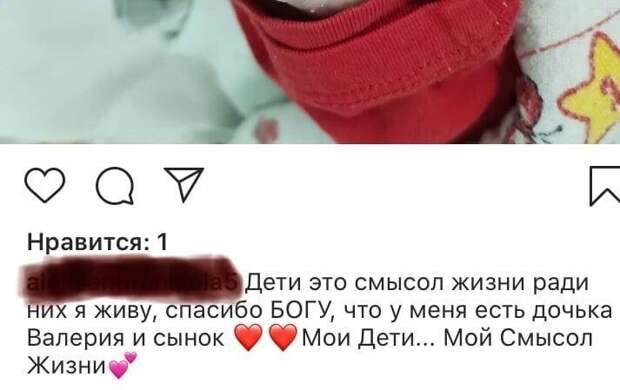 Нас окружают сплошные грамотеи Нас окружают сплошные грамотеи
