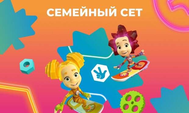 Вкусный май вместе с Parents.ru