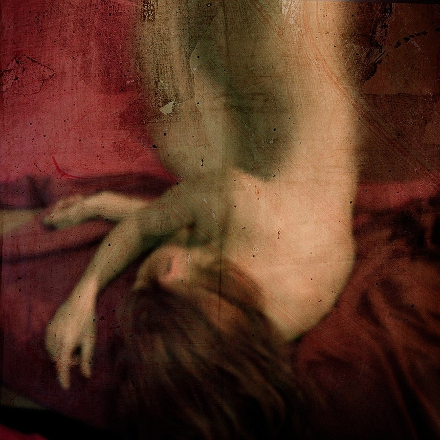 fotograf-Antonio-Palmerini 18