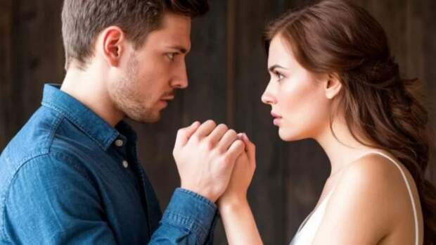 Психолог Ахмедов предупредил, какими последствиями женщине грозит слепое подчинение мужу