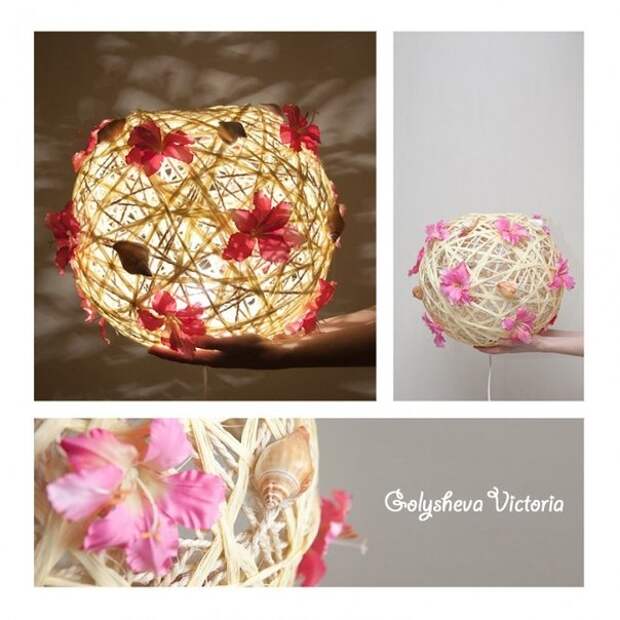 2rAXOZOO-D8 (604x604, 169Kb)