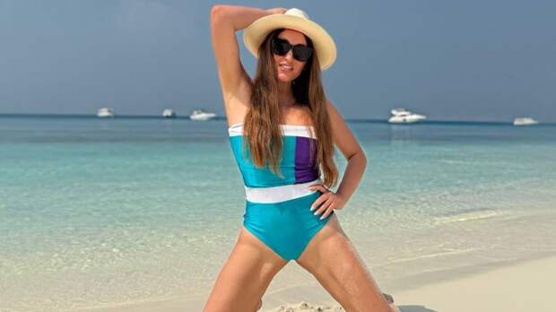 Ирина Дубцова пожаловалась на боли из-за инъекций: «Берегите себя»