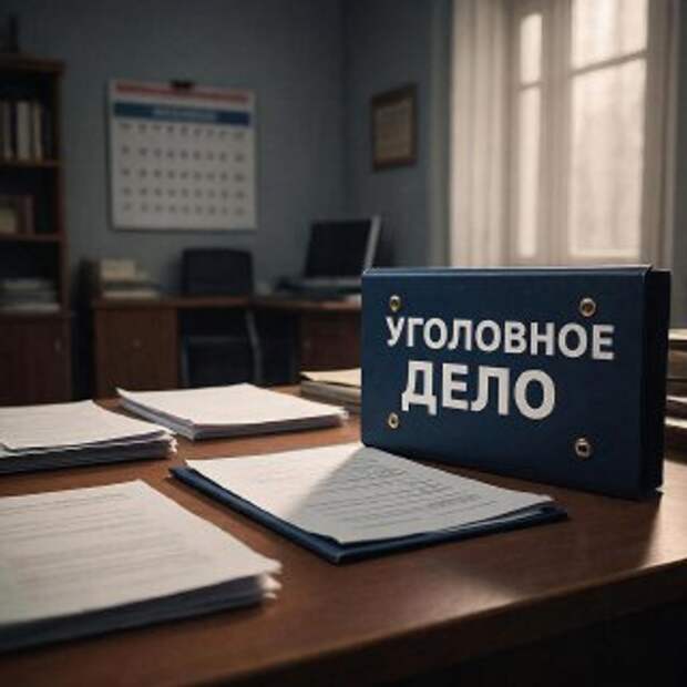 В Крыму задержаны подозреваемые в массовых автоподставах и нападениях