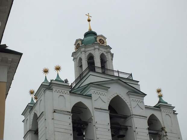 10 Ярославль 08 10 Ярославль 08