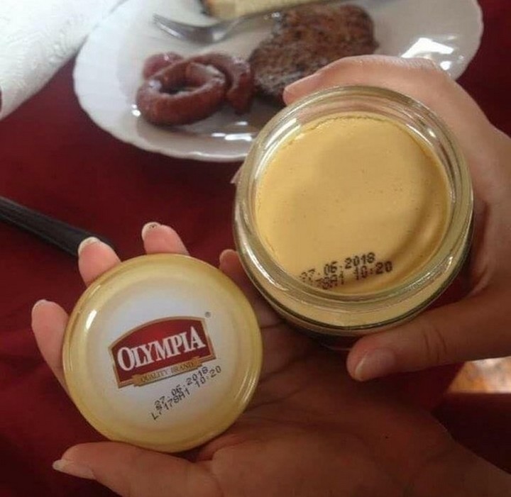 Неприятности случаются