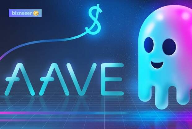 1738698610540.png 1738698610540.png