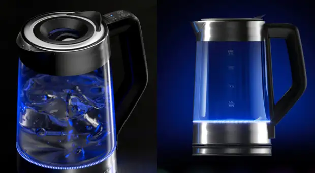 Вещи, которые сделают ваши дни ярче