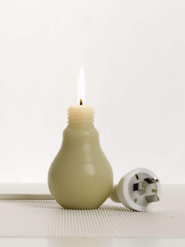 creative-candle-design-33
