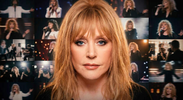 Сипров напомнил, как Пугачёва со свитой играла в "большую политику"