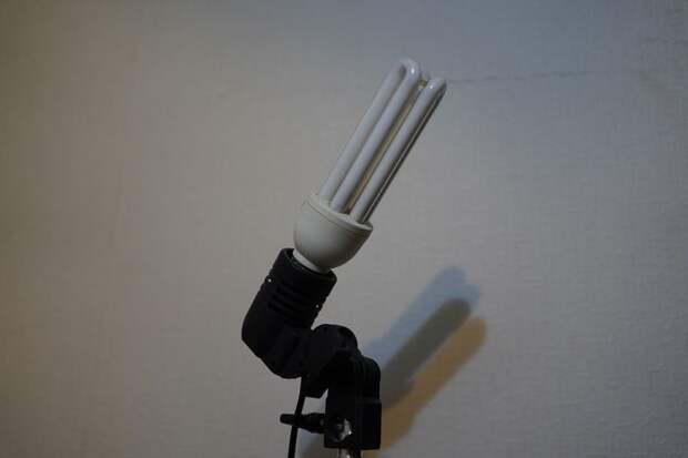 В Херсонской области 450 населенных пунктов остались без света из-за атаки ВСУ