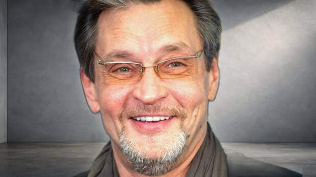 «Татьяна — мой мир!»: как 62-летний Александр Домогаров нашёл счастье с молодой хореографом после трёх скандальных браков