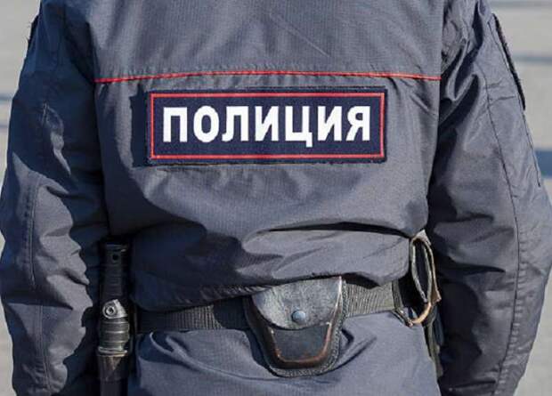 Следователя МВД в Подольске задержали за шокирующее деталями убийство из-за долга