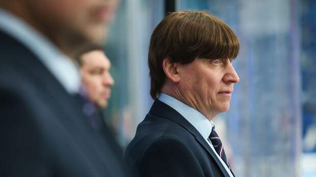 Гришин — после победы «Нефтехимика» над «Спартаком»: «Я думаю, что мы нормально реализовали себя»