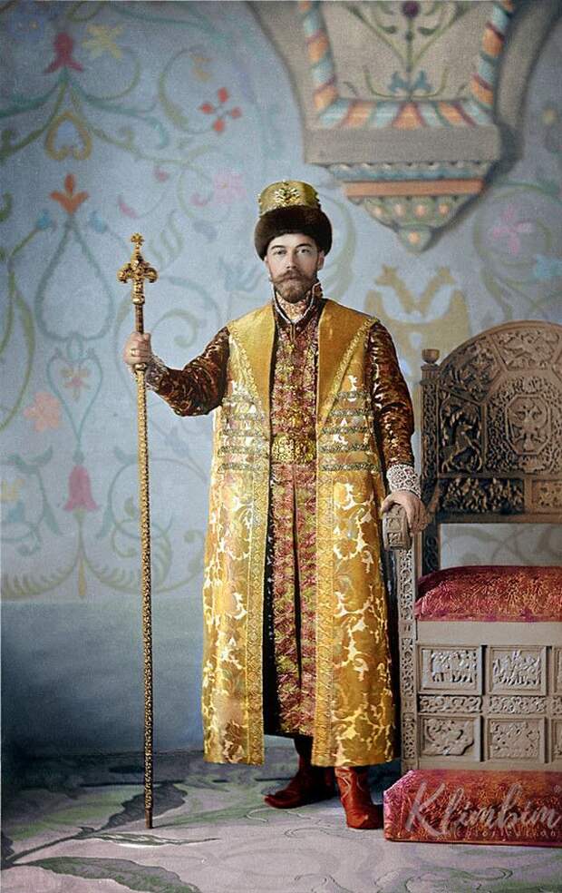бал, император, наряд
