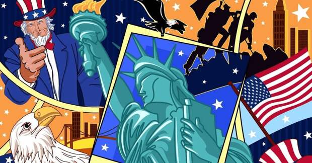 ABC News: США потребовали от Венесуэлы «выгнать» Россию и Китай