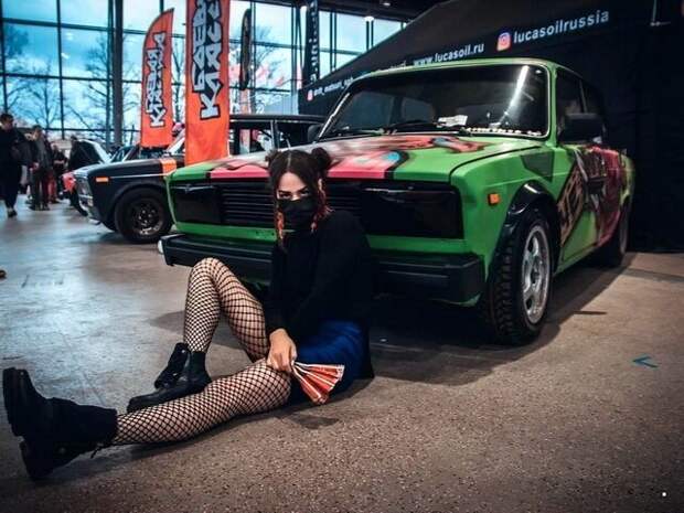 Автовсячина Автовсячина, авто, автомобиль, автоприкол, машина, прикол