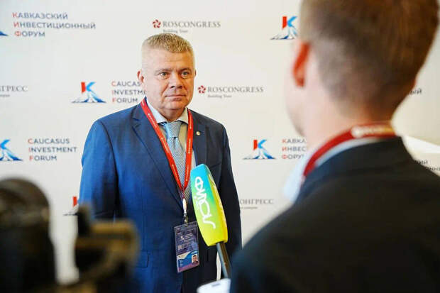 В Сбере призвали наращивать темпы тестирования решений в исламском банкинге