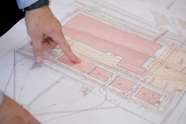 Хуснуллин поручил регионам разработать планы развития территорий вдоль автодорог