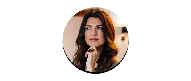 Елена Латыш