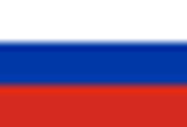 Flag of Russia.svg