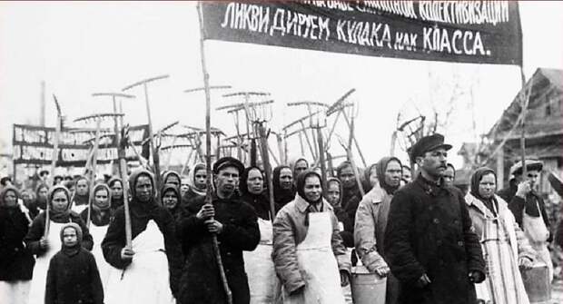 Когда у граждан СССР был самый высокий уровень жизни СССР, история, уровень жизни