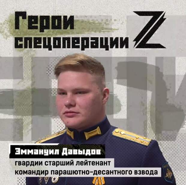 _1.JPG