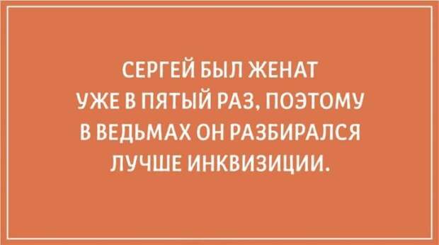 Философские открытки (20 картинок)