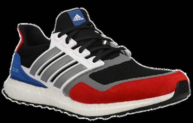 adidas Ultraboost S&L