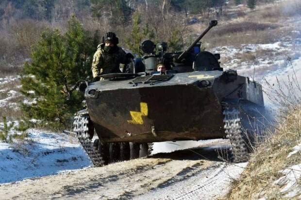 Судьбоносное решение для Украины: что ждет страну после 15 марта