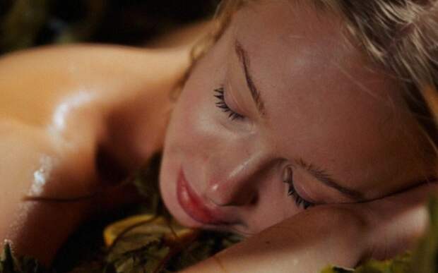 Siberia и BABOR запускают программу парения Soul & Body