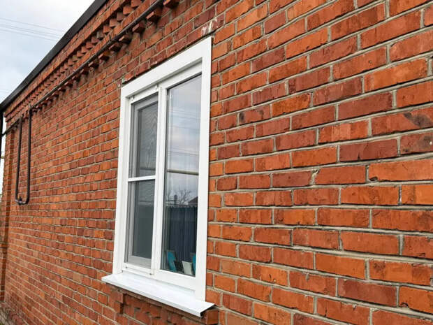 Чайная заварка вместо дорогих средств: окна сияют месяцами без разводов