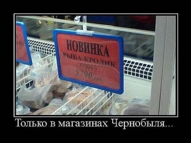Всяко - разно 14 ))) Всяко - разно 14 )))