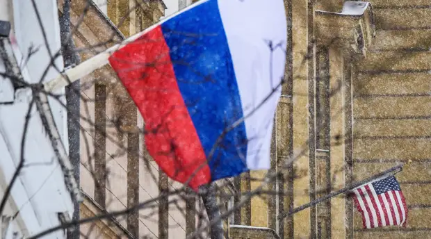 «Новшеств не наблюдается»: почему в Пентагоне заявили об «экзистенциальной угрозе» для США и Европы со стороны РФ