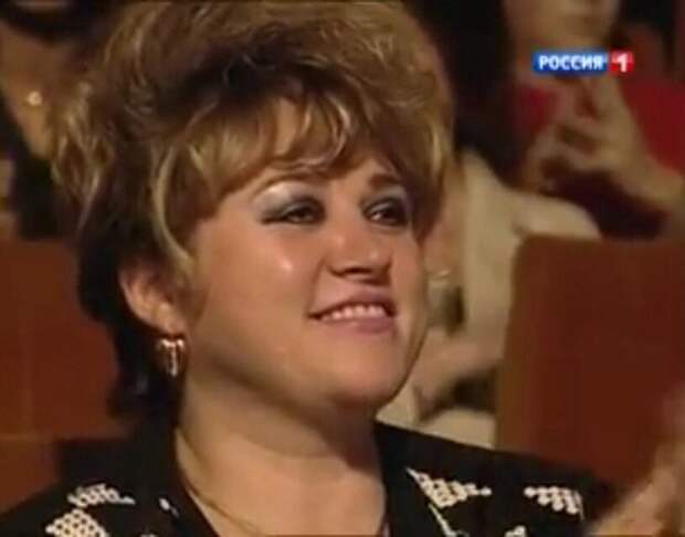 Безудержное веселье веселье, кривое зеркало, смех, улыбка, юмор