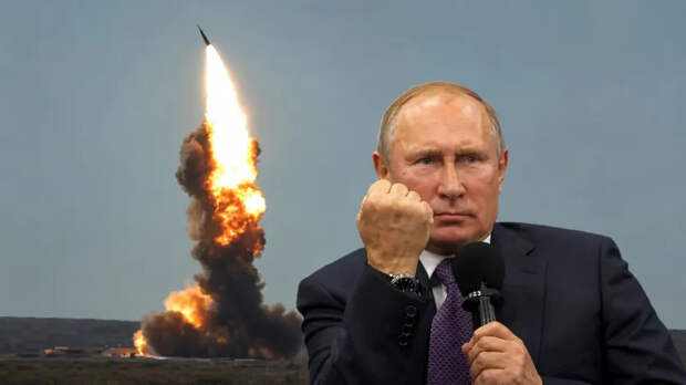 Как Россия может ответить на расширение ударов ВСУ по тылам